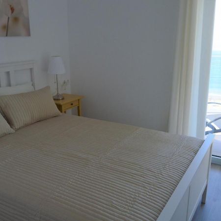 Flat El Mirador 13Th Floor Apartment Calp Exterior foto